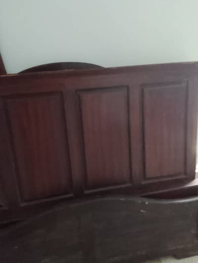 Bed's for sale