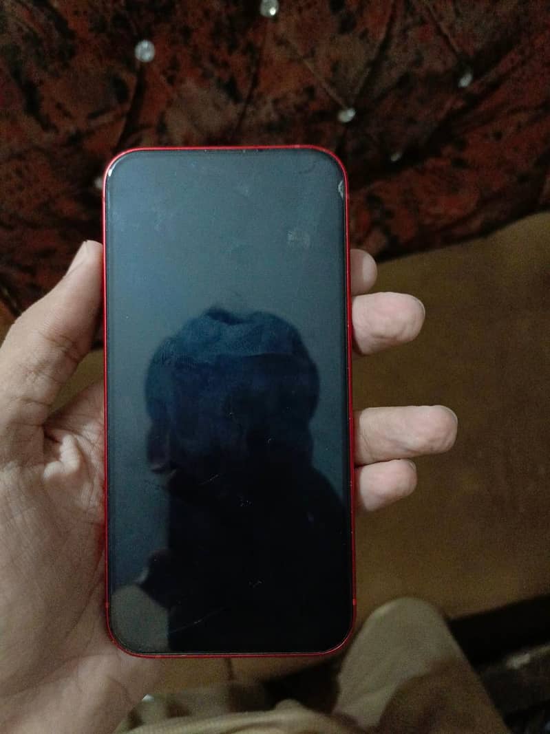 Apple iPhone 13 10