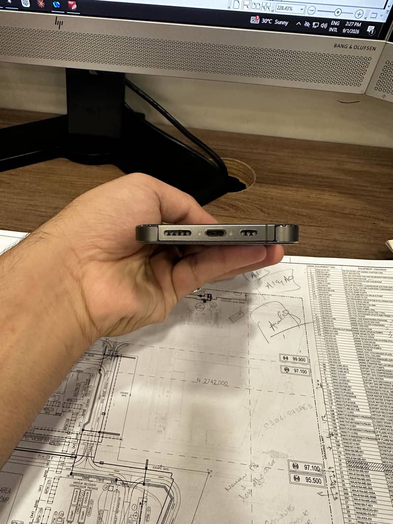 IPhone 13 Pro 4