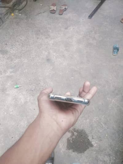 Google Pixel 6a