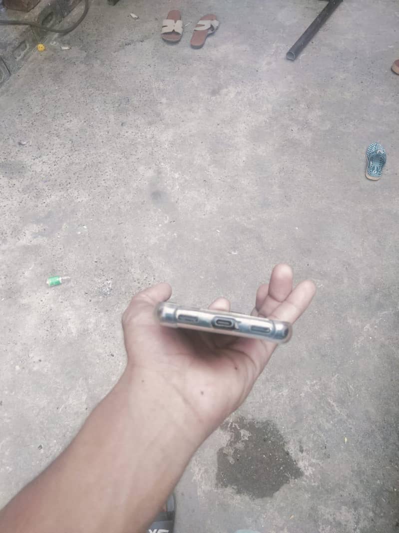 Google Pixel 6a 0