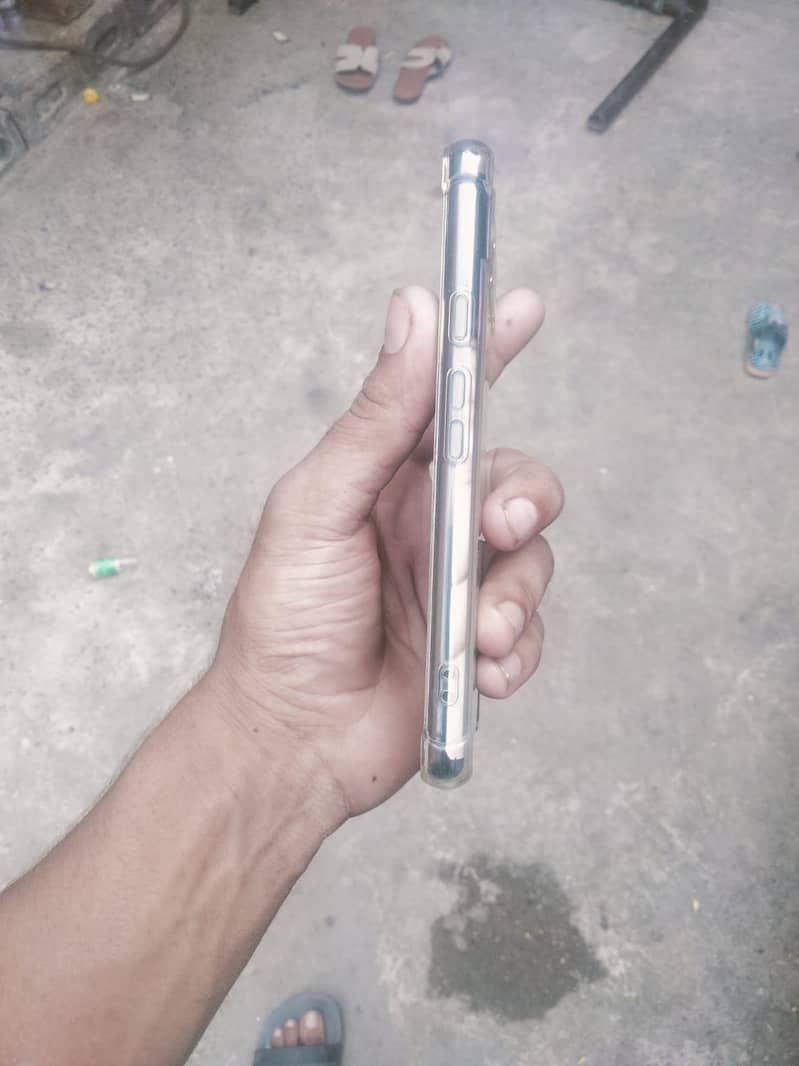 Google Pixel 6a 2
