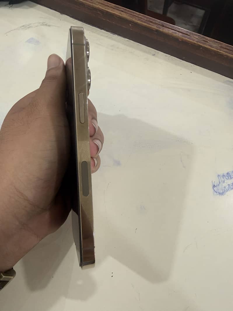 Apple iPhone 13 Pro 3