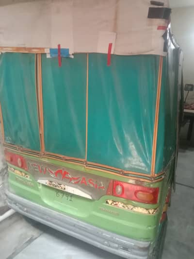 Urgent for sale needed cash