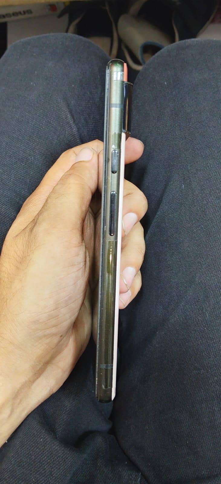 Google Pixel 6 10/10 4