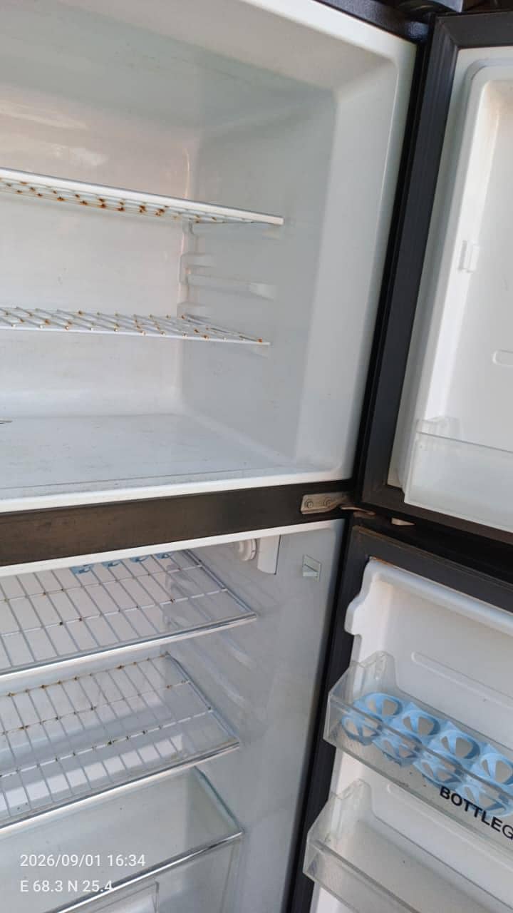 fridge 1