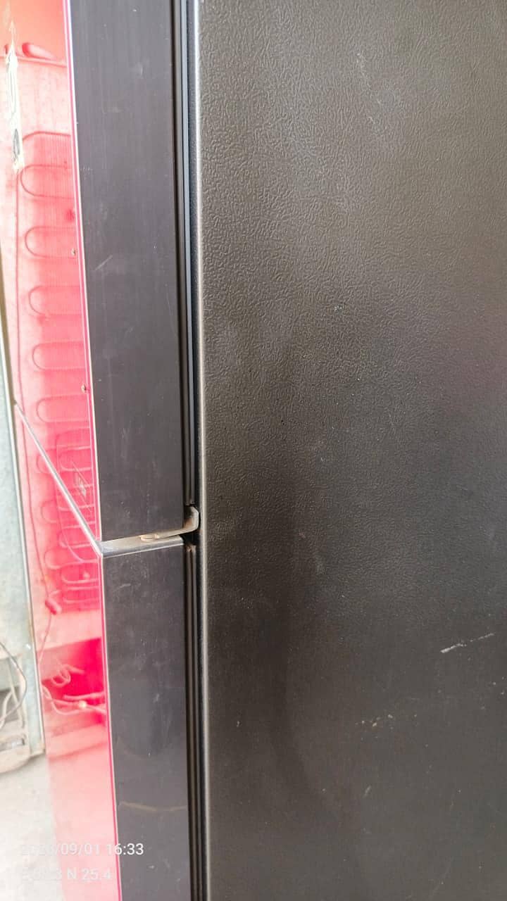 fridge 2