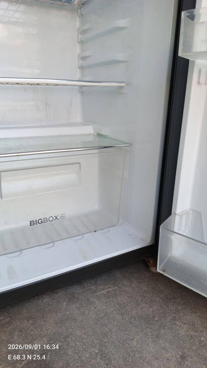 fridge 3