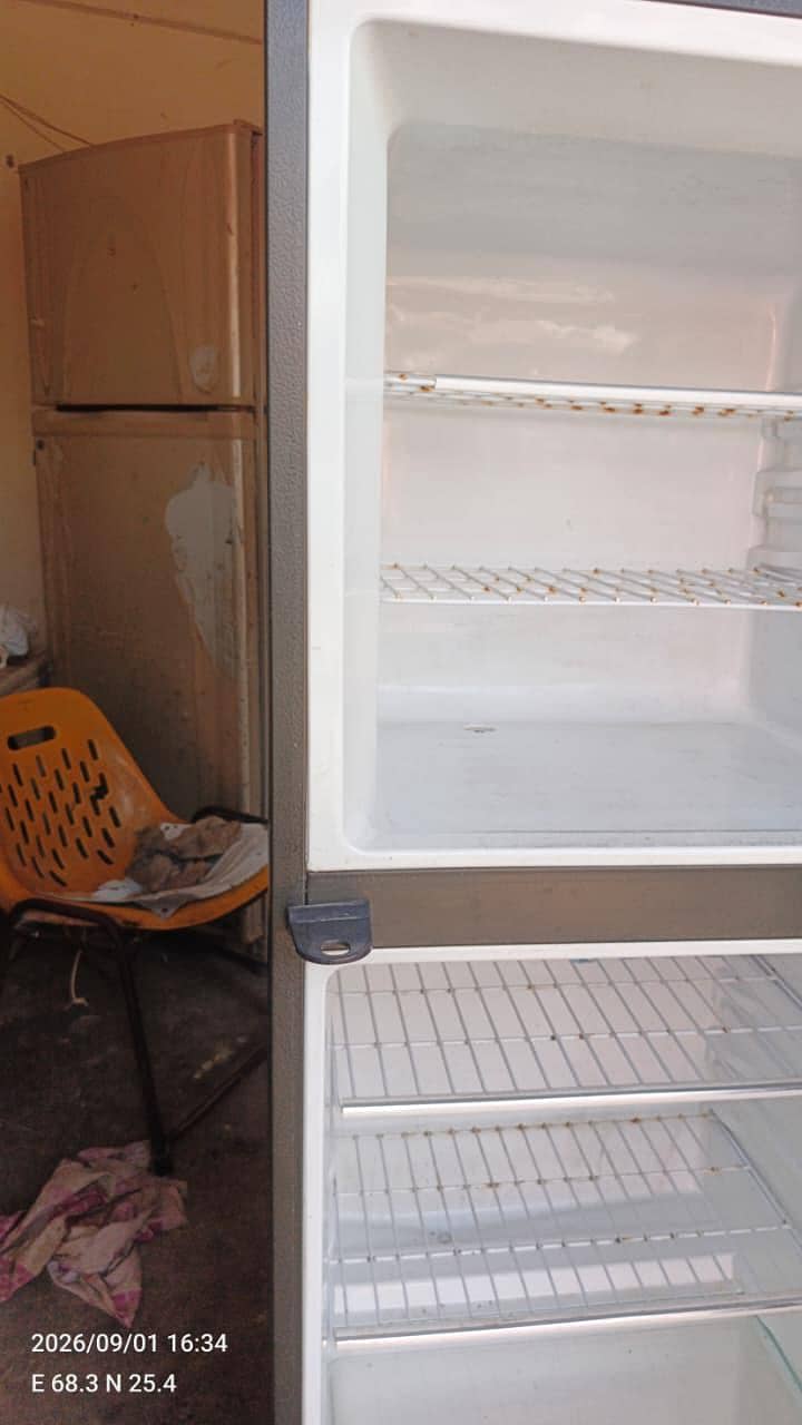 fridge 6