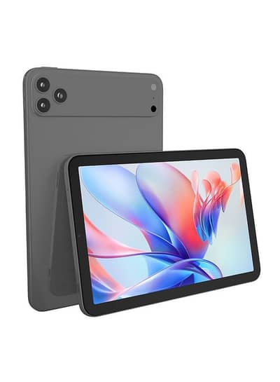 Oteeto Tab 20