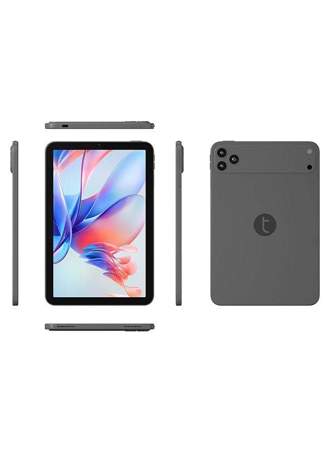 Oteeto Tab 20 1