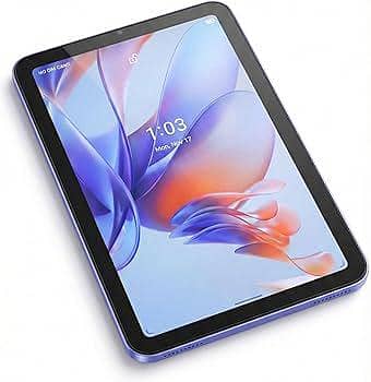 Oteeto Tab 20 3