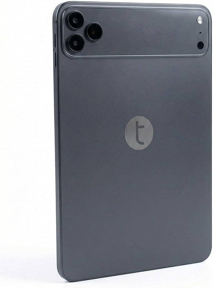 Oteeto Tab 20 6