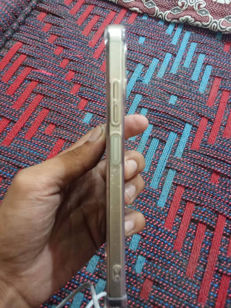 itel A100c 2