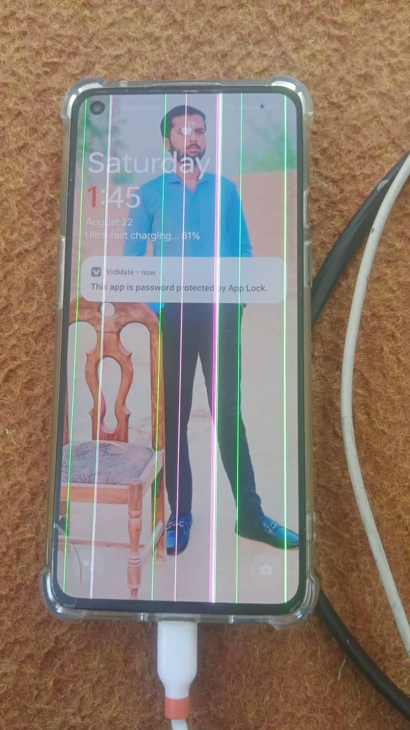 One Plus 9 0