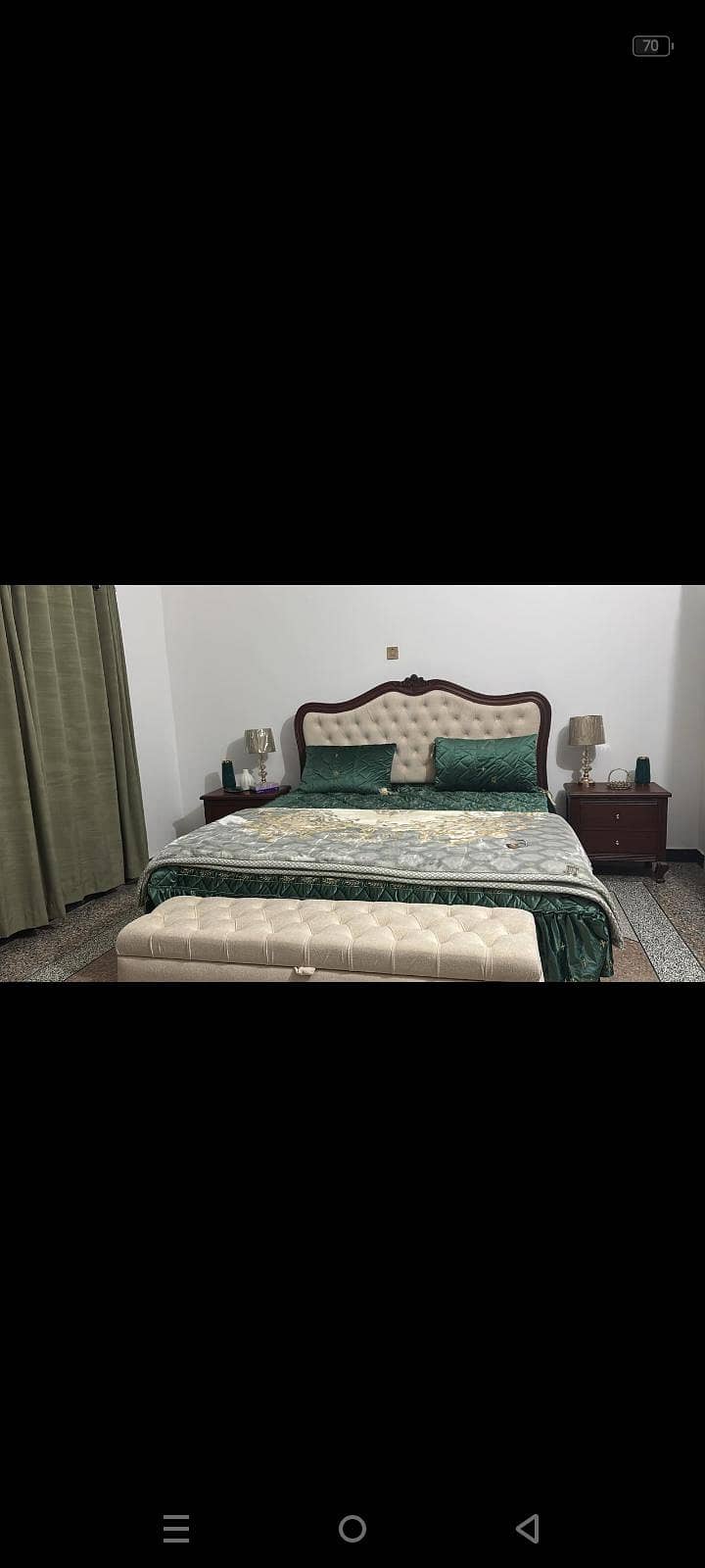 mehmood 1