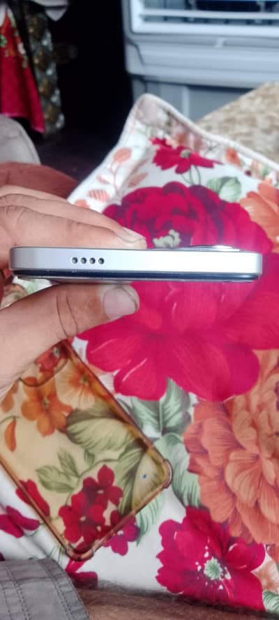 Vivo Y19s pro