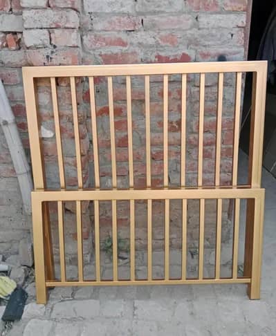 iron bunk bed/steel bed/single bed/double bed/03157037226