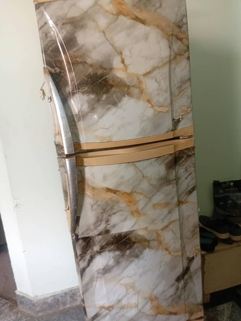 refrigerator 1
