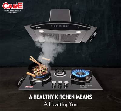 kitchen hoob stove/ kitchen chuhlla/ imported hoob/ lpg ng gas stove