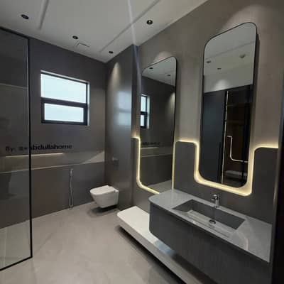 Kanal New Double Storey House DHA 8 Lahore