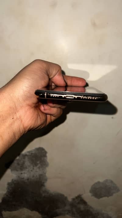 Apple iPhone XS Max