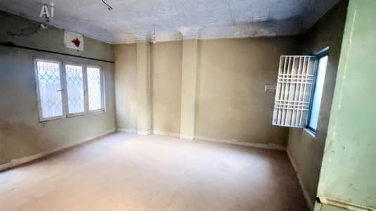3 Marla Double Storey House Kot Khawaja Saeed Lahore