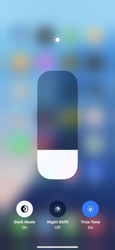 Apple iPhone XR