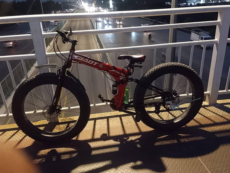 Cycle 0