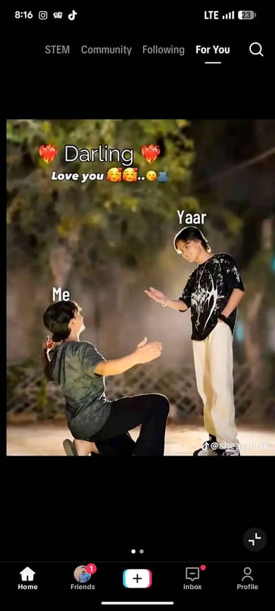 غضنفر حسین گجر