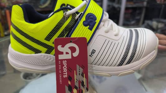 bowling spikes