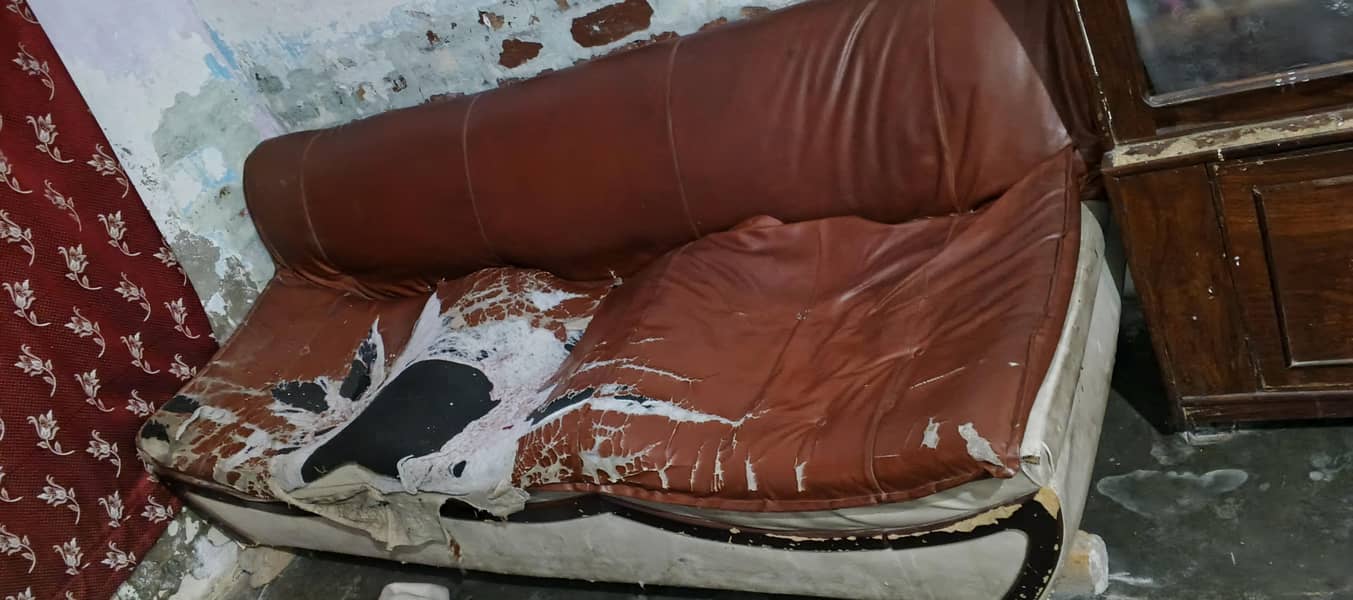 sofas for sale 0