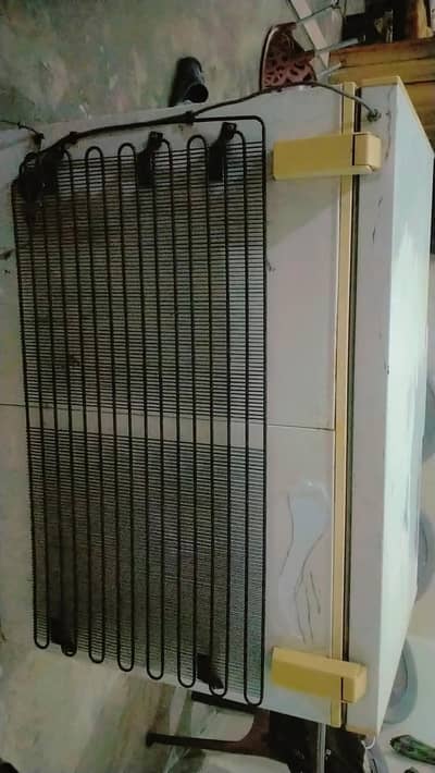 for sale