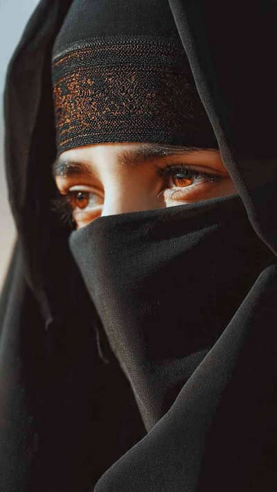 Zeshah khan