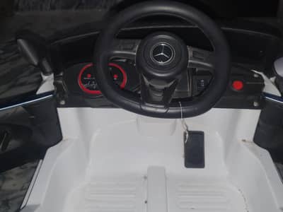 kid electric remote control car for sale