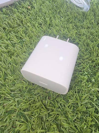 Apple Original 20W