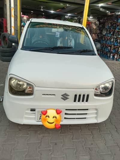 yango indrive pr chani he full time