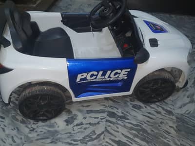 kid electric remote control car for sale