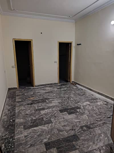 5 Marla Lower Portion For rent In Johar Town Phase 2 near Emporim Mall