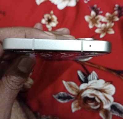 Xiaomi Redmi Turbo 4pro 16/256