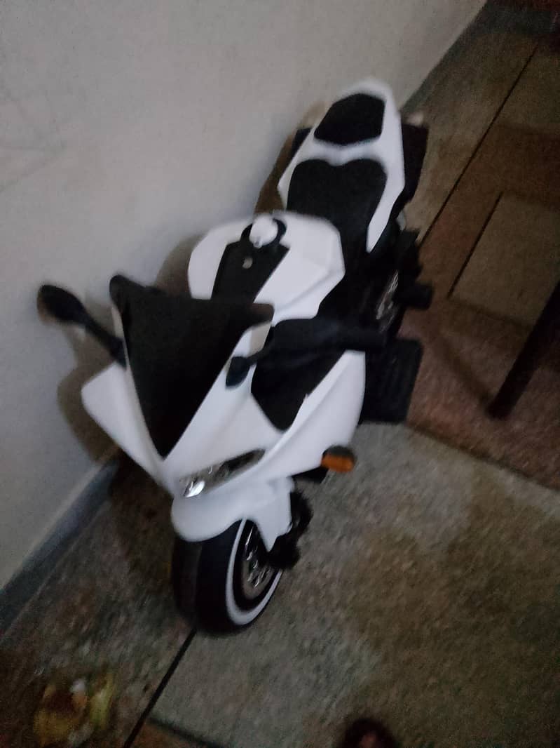 27000 6