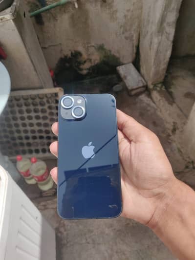 I phone 14 128 gb