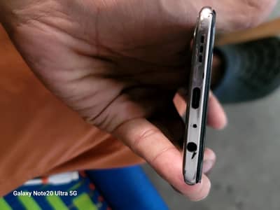 OPPO Reno Z