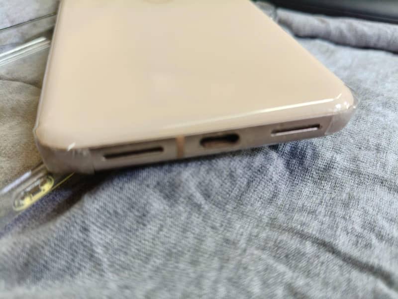 Google Pixel 8 2