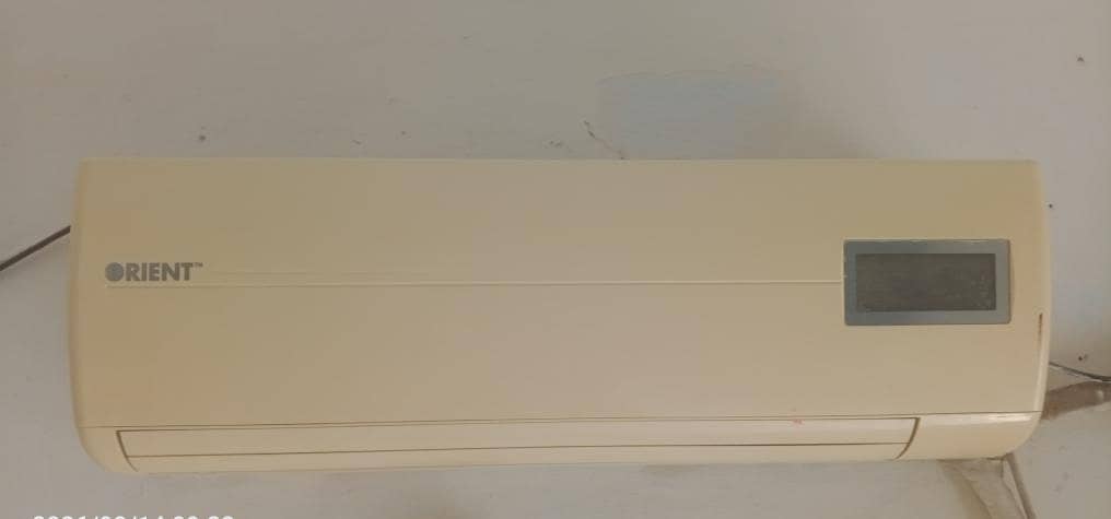 Good condition 0