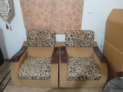 5 seater sofa sale