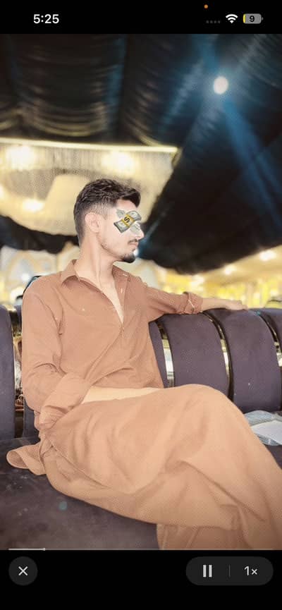Itxbrand Kayani