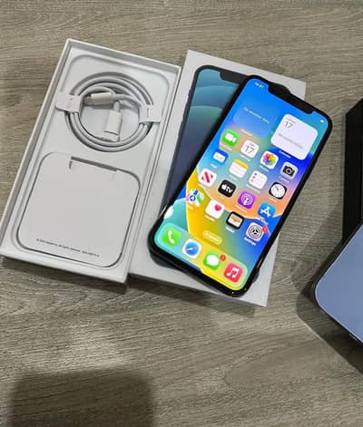 Apple iPhone X 256 GB My WhatsApp number 0342 7891021