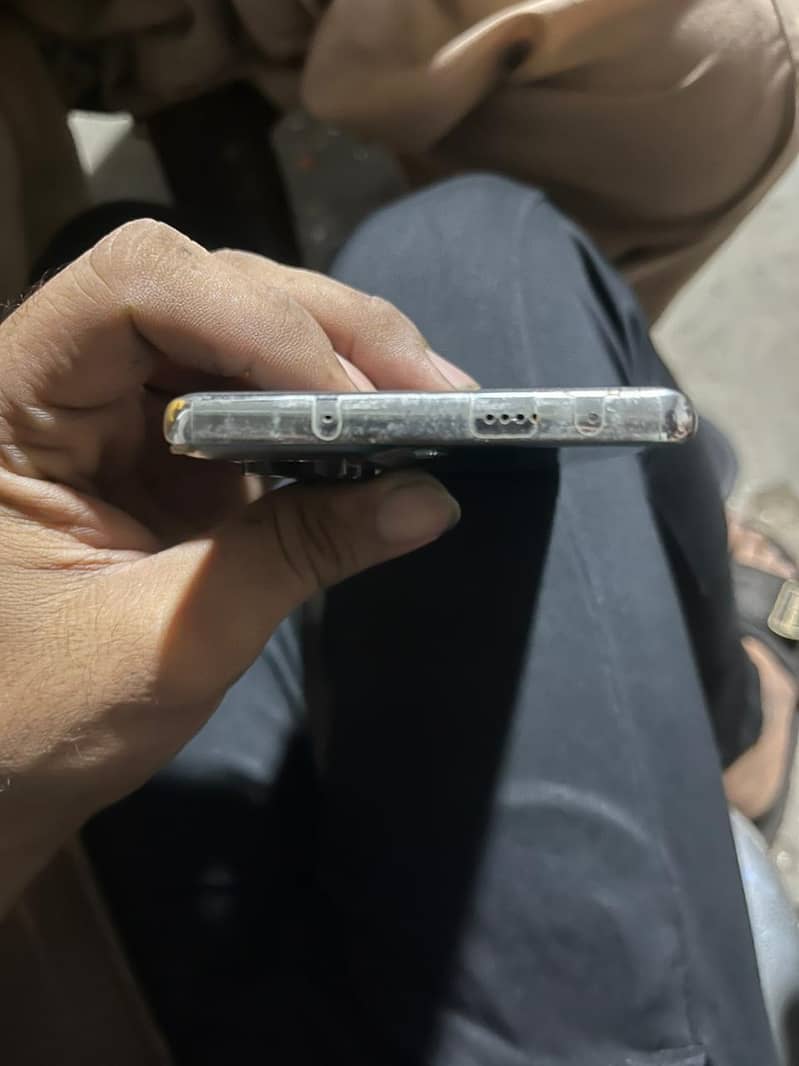 Tecno CAMON 40 Pro 2