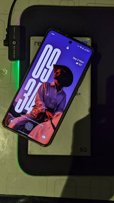 Realme Other Model